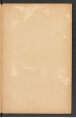 k.k. naturhistorisches Hofmuseum, Index Intendanzakten 1890, Seite 57